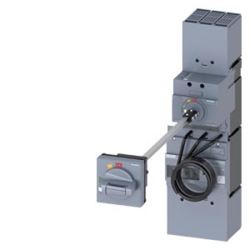 3VA1110-4EE32-6AA0