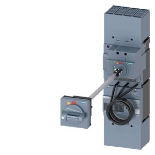 3VA1110-4GE42-6AB0