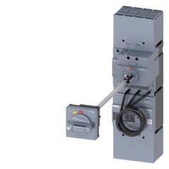 3VA1112-4GE42-6AD0