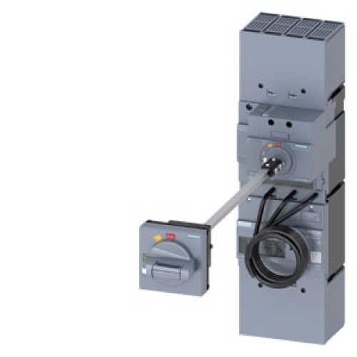 3VA1112-4GE42-6AD0