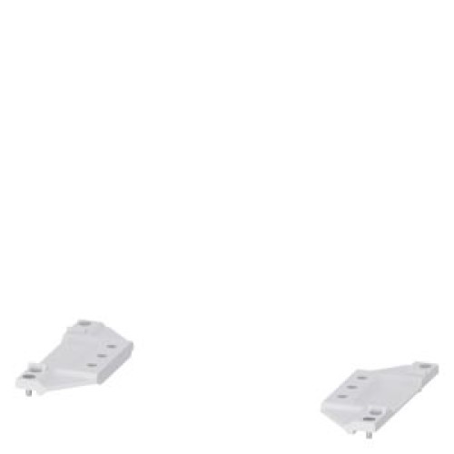 8LK4002-6AA40