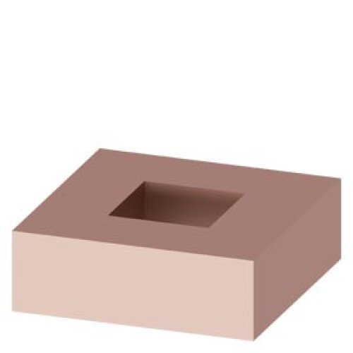 8LK4002-6AA47