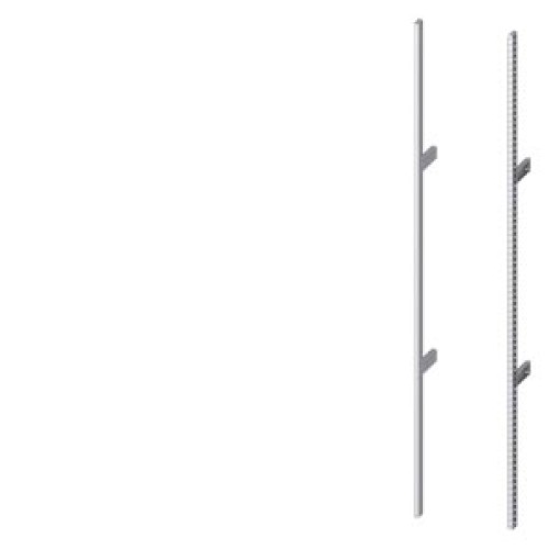 8LK3011-8AA38