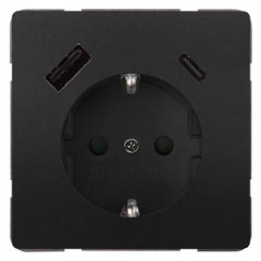 5UB1870-1AC01