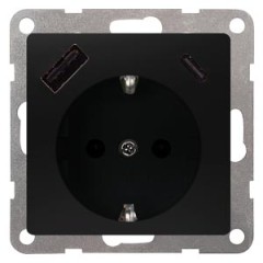 5UB1970-1SB01