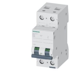 5SL4250-7