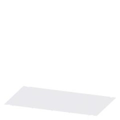 8PQ2301-6BA06