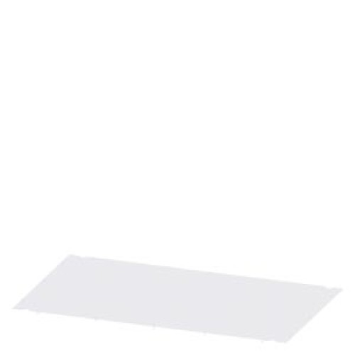 8PQ2301-6BA06