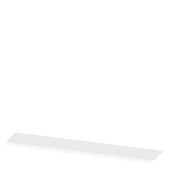 8PQ2302-1BA01