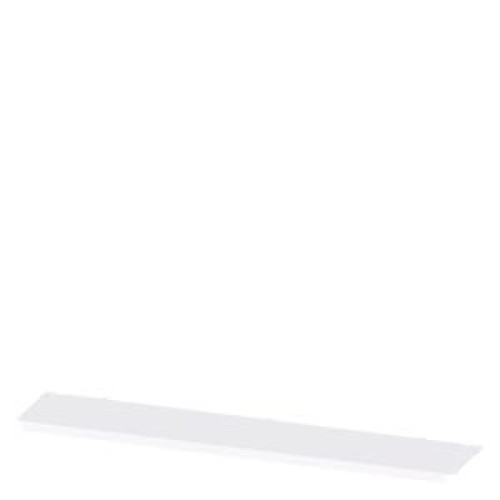 8PQ2302-1BA01