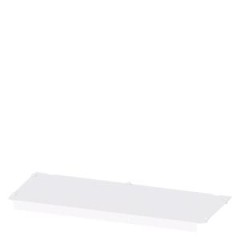 8PQ2306-1BA01