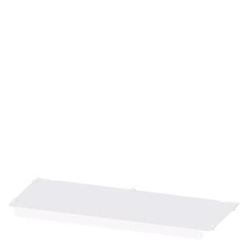 8PQ2306-1BA01