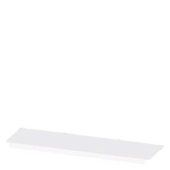 8PQ2308-1BA01
