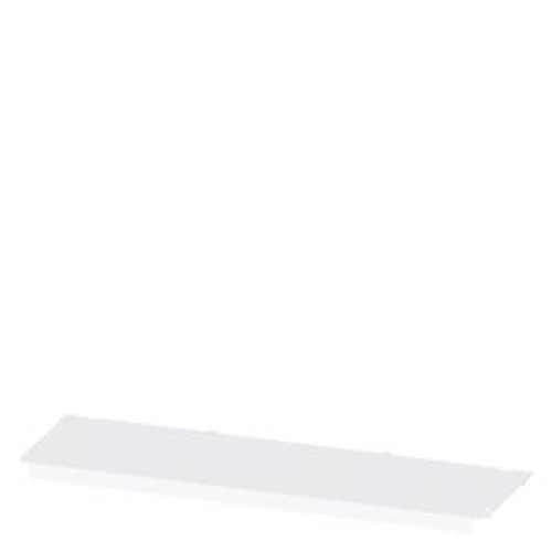8PQ2308-1BA01