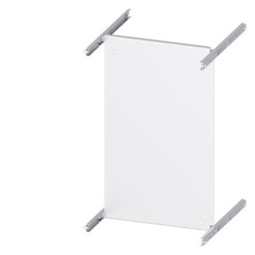 8PQ3000-3BA65