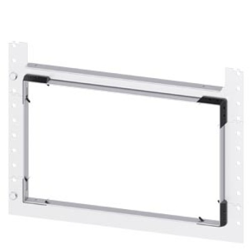 8PQ2025-4BA04