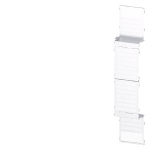 8PQ5000-5BA48