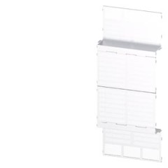 8PQ5000-5BA51
