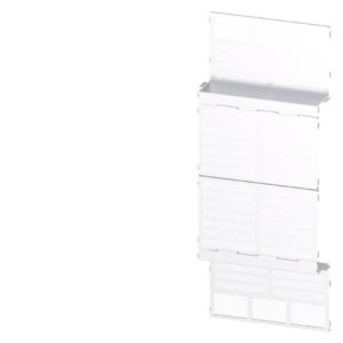 8PQ5000-5BA51