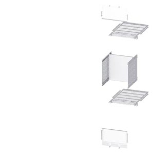 8PQ5000-5BA30