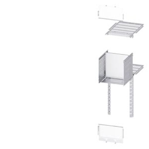 8PQ5000-5BA31