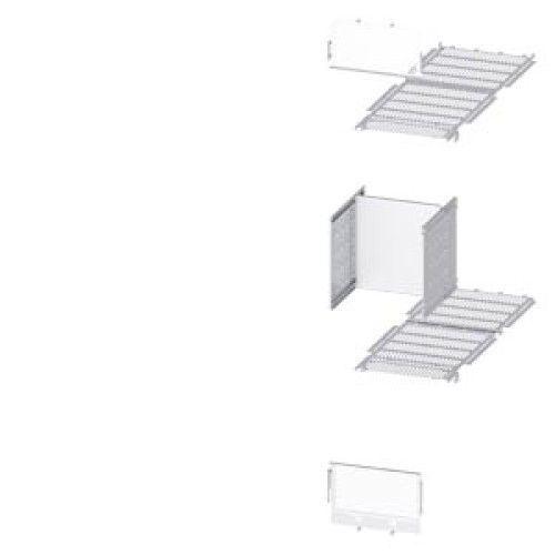 8PQ5000-5BA32