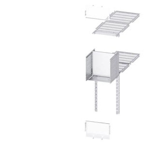 8PQ5000-5BA33