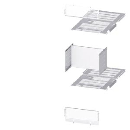 8PQ5000-5BA36