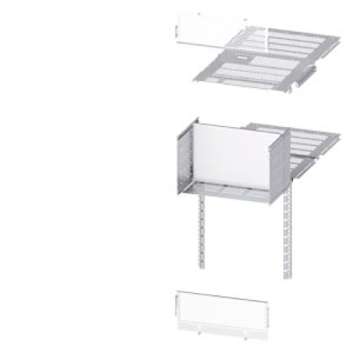 8PQ5000-5BA37