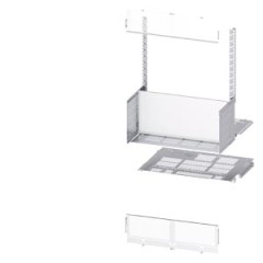 8PQ5000-5BA40