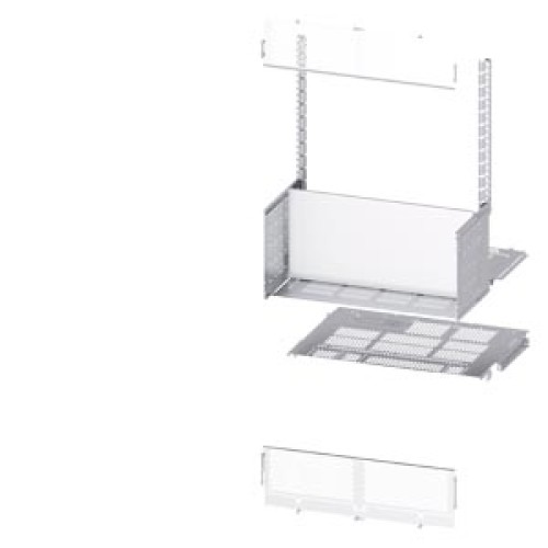 8PQ5000-5BA40