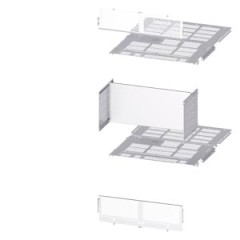 8PQ5000-5BA41