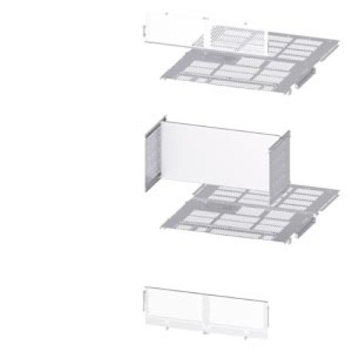 8PQ5000-5BA41