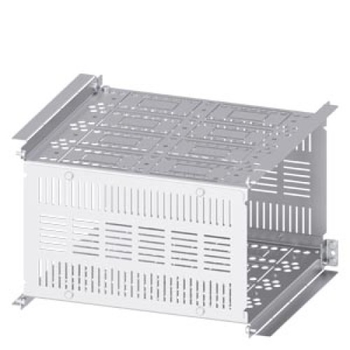 8PQ3000-3BA52