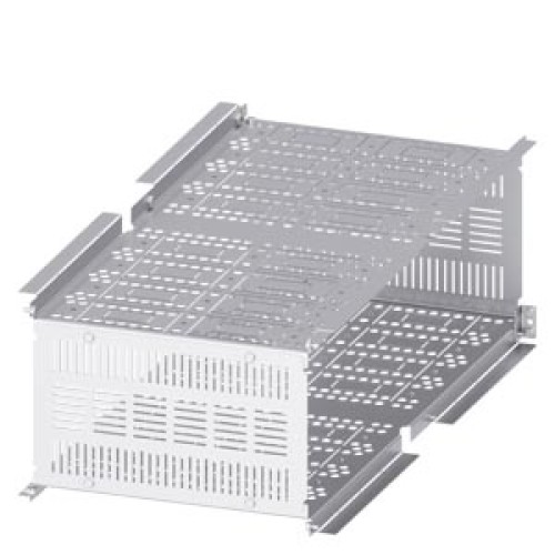 8PQ3000-3BA57