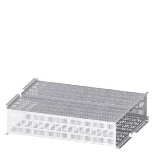 8PQ3000-3BA61