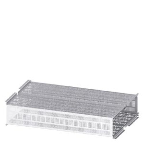 8PQ3000-3BA62
