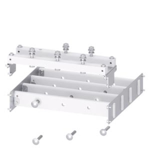 8PQ6001-0BA65