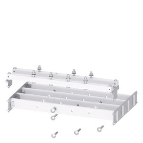 8PQ6001-0BA67