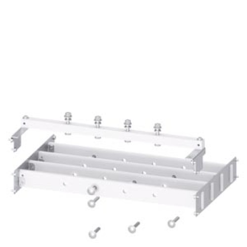8PQ6001-0BA68