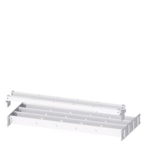 8PQ6001-0BA72