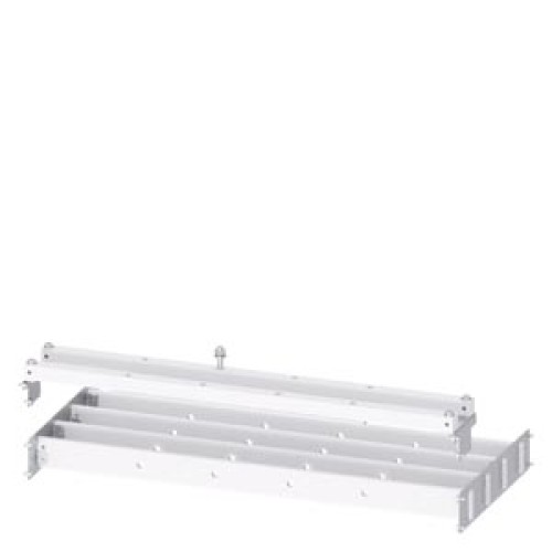 8PQ6001-0BA73