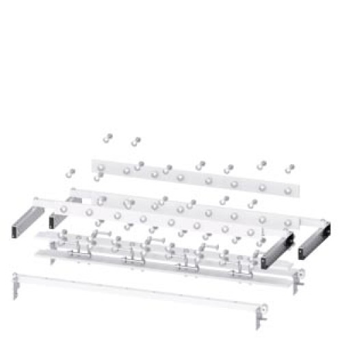 8PQ6001-0BA74