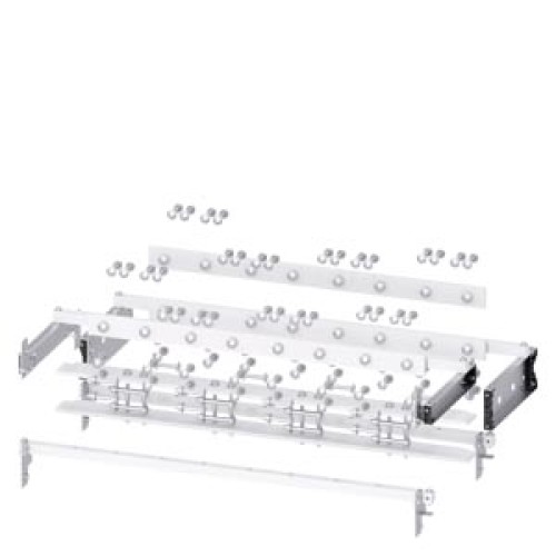 8PQ6001-0BA75