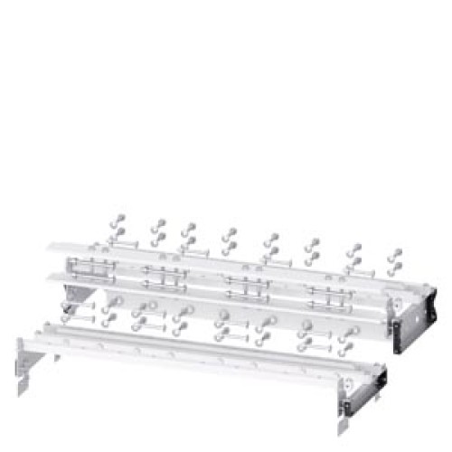 8PQ6001-0BA76