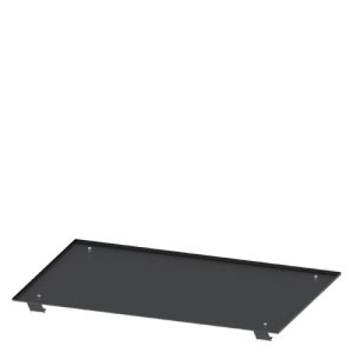 8PQ2301-6BA07