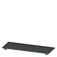 8PQ2302-4BA06