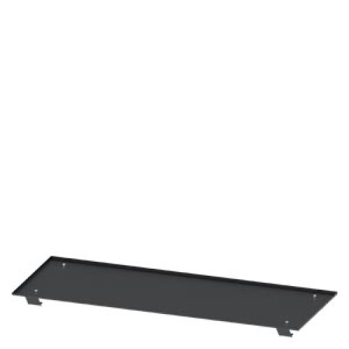 8PQ2302-4BA06