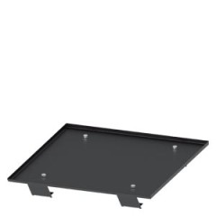 8PQ2304-4BA15
