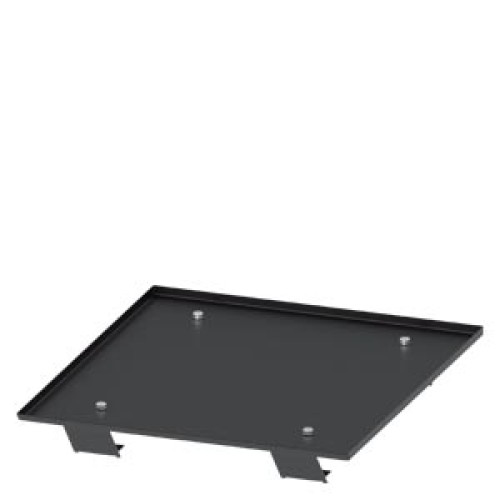 8PQ2304-4BA15